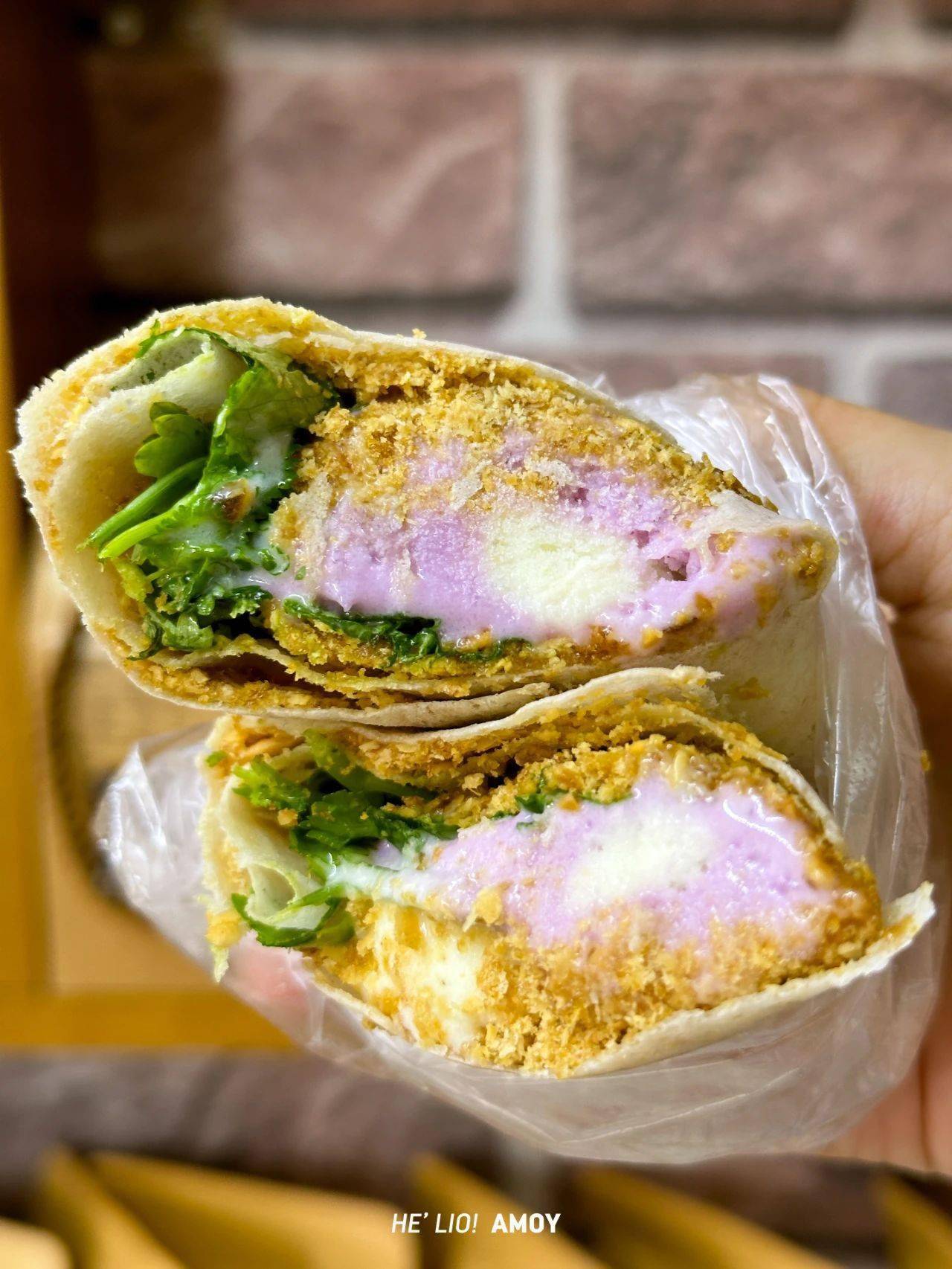 带着_弘郑糖_花生