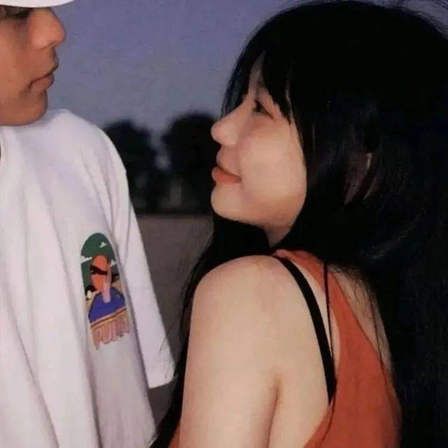 情头丨一切都会好的,城南的花都开了._礼物_时候_版权