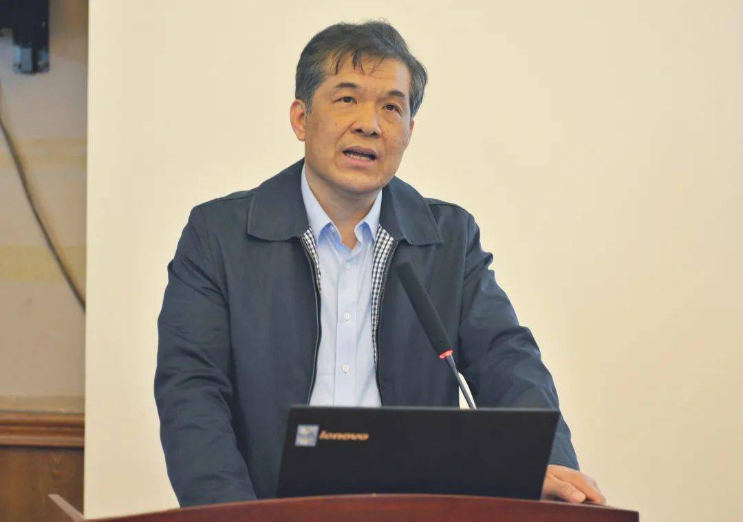 周大彪授课功能神经外科副主任医师刘焕光授课神经外科学中心护士长仲