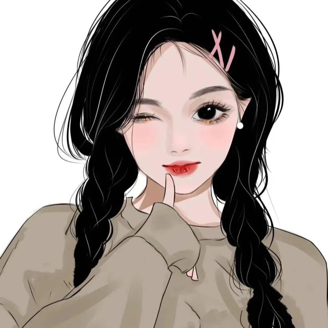 头像| 好运正在加载363134