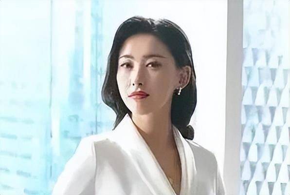 热播_剧场_朱珠