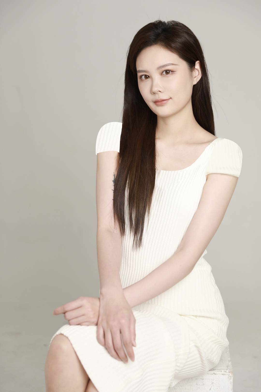 封面首席:邓林昕2017年,主创的直播《俯瞰超级工程"