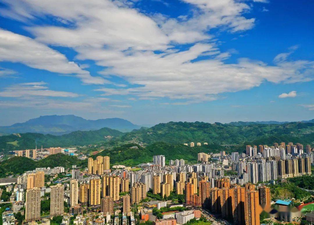 一季度全区城建领域重点项目完成投资超5亿元_万盛_建设_资料