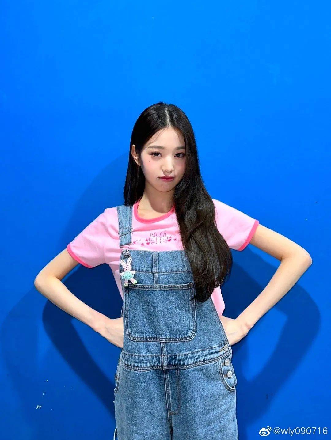 欧阳娜娜的ootd风格变了_面料_芭蕾_休闲风