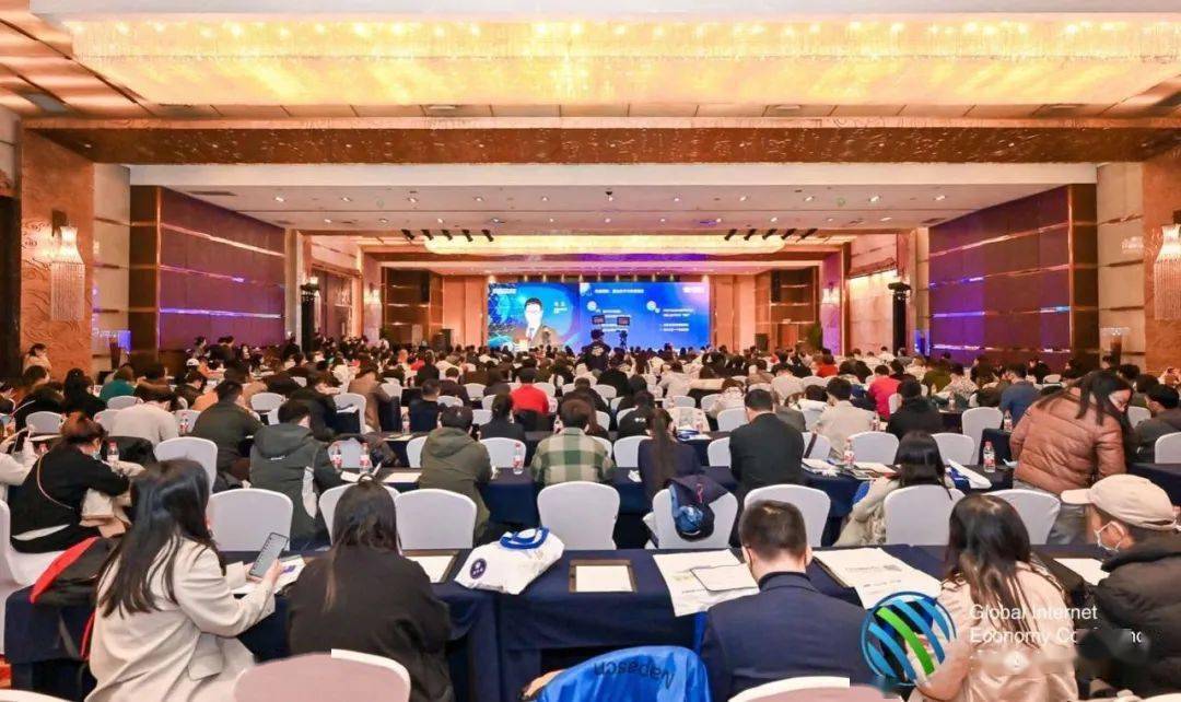 关注 | 北京一季度举办大型会议超120场_会展_展览_展会