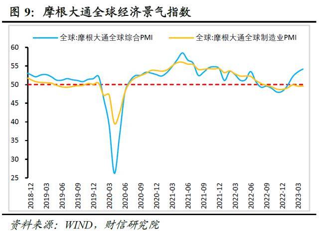 企查查风险值（企查查怎么看风险） 第11张