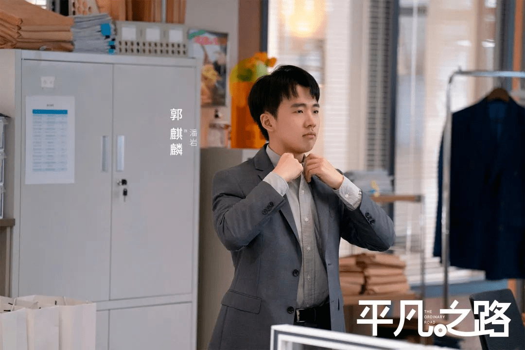 15部电视剧50句经典台词，总有一句打动你!