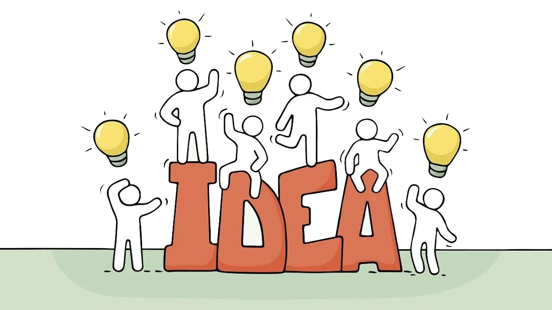 建言献策_活动_工作