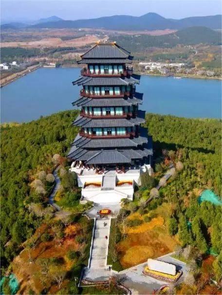 就在本周日_妈妈_吕梁_徐州