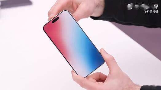 报告称iPhone 14口碑下滑！不如iPhone 13，iPhone 15 Pro Max机模曝光-苹果14手机模型