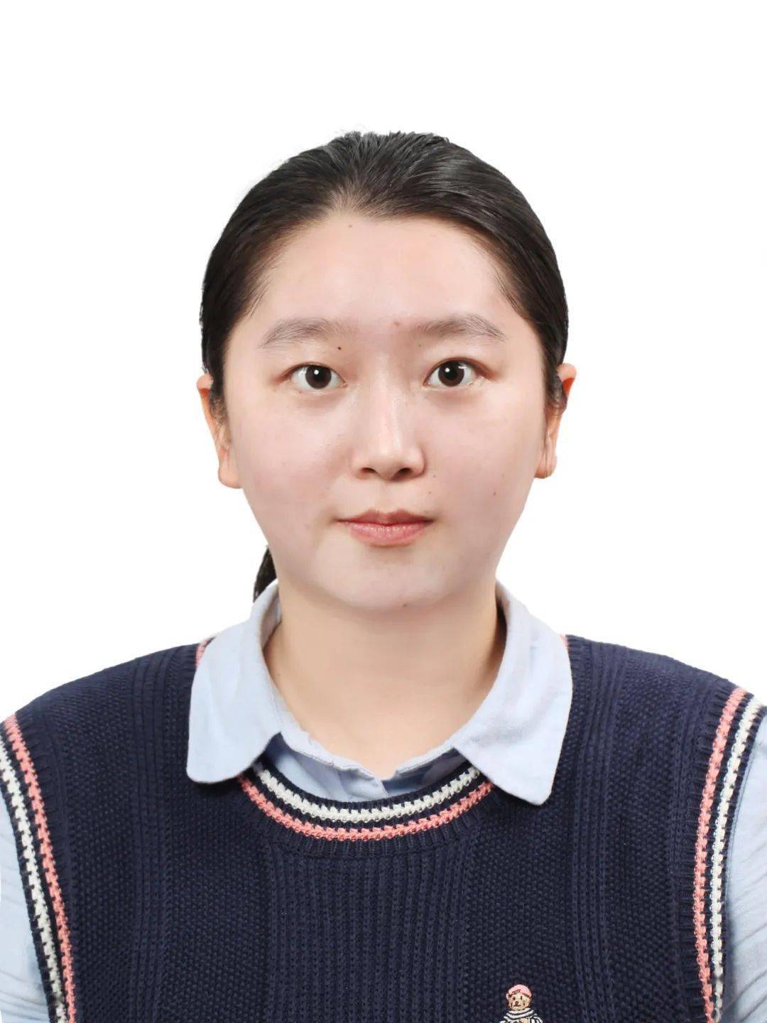 生环研途 | 创新班来袭!