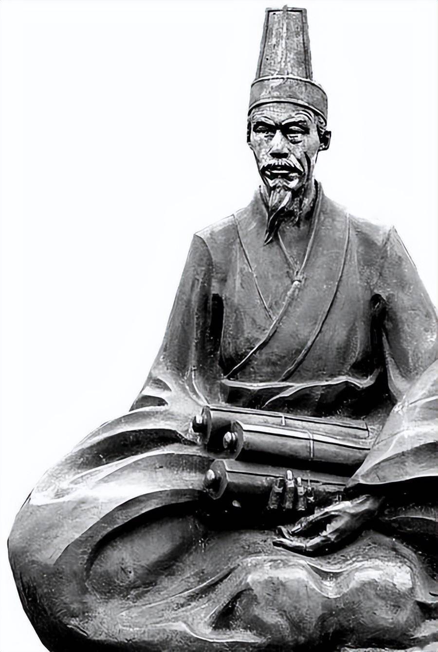 费诗 来自搜狐网