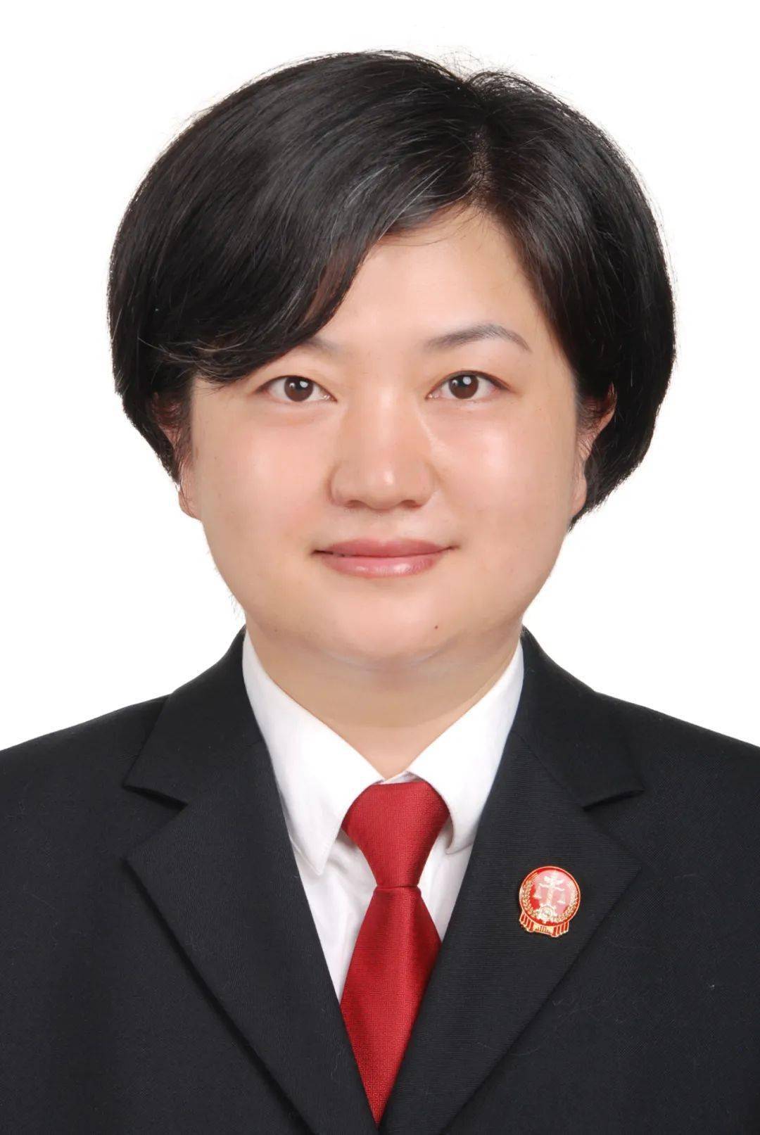 预告:文山州《普法强基案例宣讲进行时》广播栏目开播
