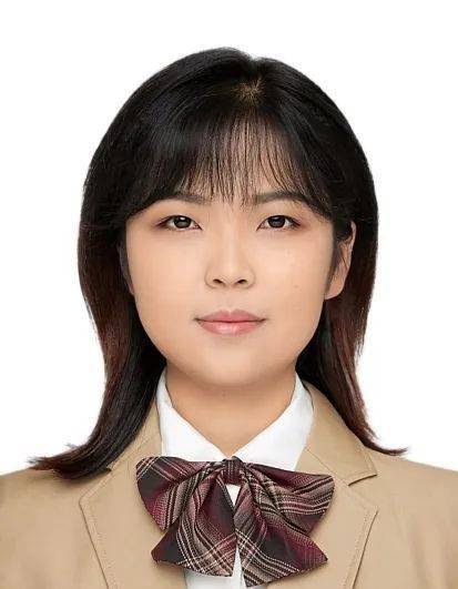 北京协和医院吕珂团队:对比超声造影和增强ct对胰腺癌的诊断效能:系统