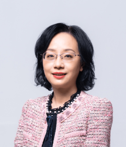 王晖教授上海交通大学医学院附属瑞金医院感染科副主任,主任医师,博士