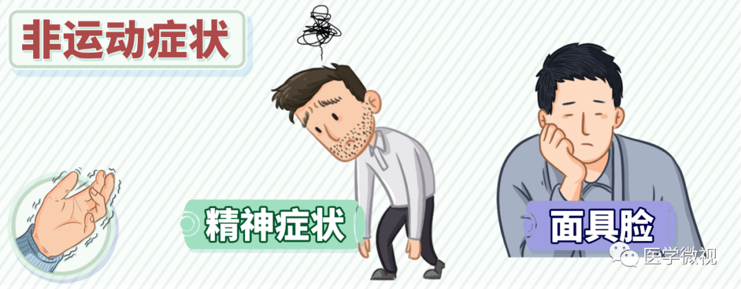 原来鼻子很灵敏,慢慢的再怎么香的葱花饼都闻不到味道了……_症状_障碍_嗅觉