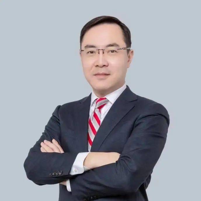 【业绩最前沿】四月大战区榜单分享——瞿玲大战区_收获_程斌_精英