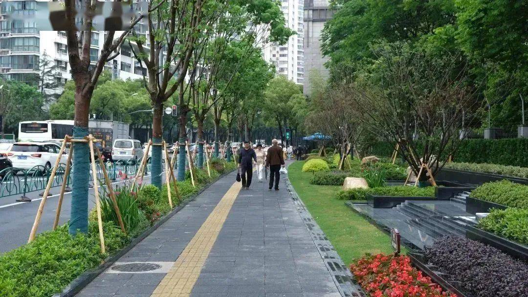 绿化批发市场有哪些