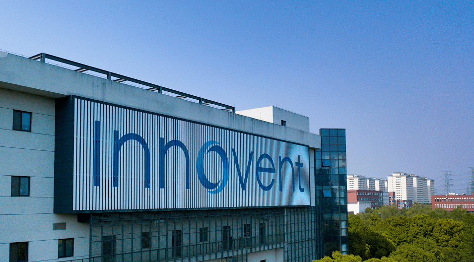 信达生物pd-1抑制剂达伯舒联合疗法获批上市_治疗_患者_创新