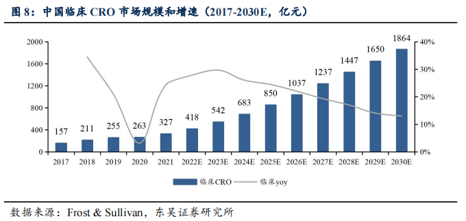 疫情优质经验期间工作总结_疫情期间优质工作经验_疫情工作经验总结