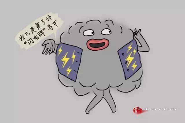 大理出现“大号棉花糖”云朵（附云的成因、类型、九大冷知识）黄土高原水土流失问题，高考重点！（云朵像棉花糖似的怎么样）