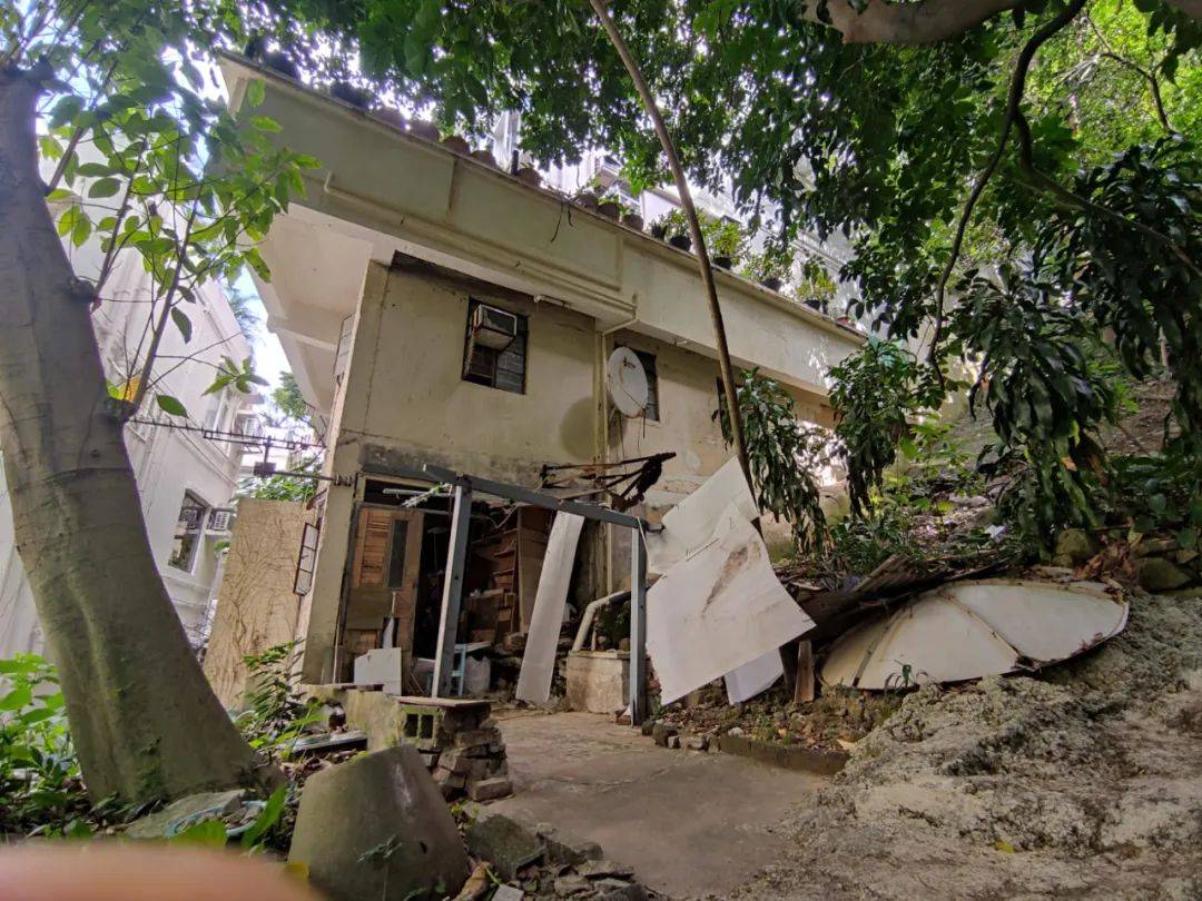 罕见！一间“垃圾房”竟卖出134万_搜狐网