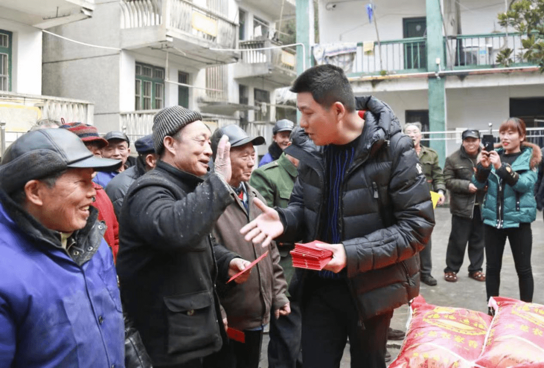 【劳动者风采】宾海龙:用实干成就梦想 用行动彰显担当_伍子_企业