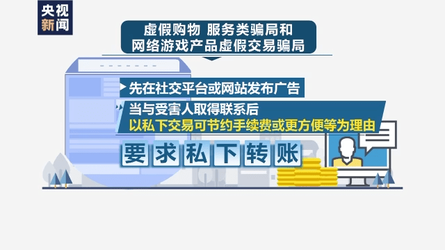 文章配图-7