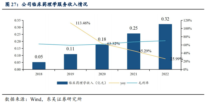 疫情优质经验期间工作总结_疫情期间优质工作经验_疫情工作经验总结