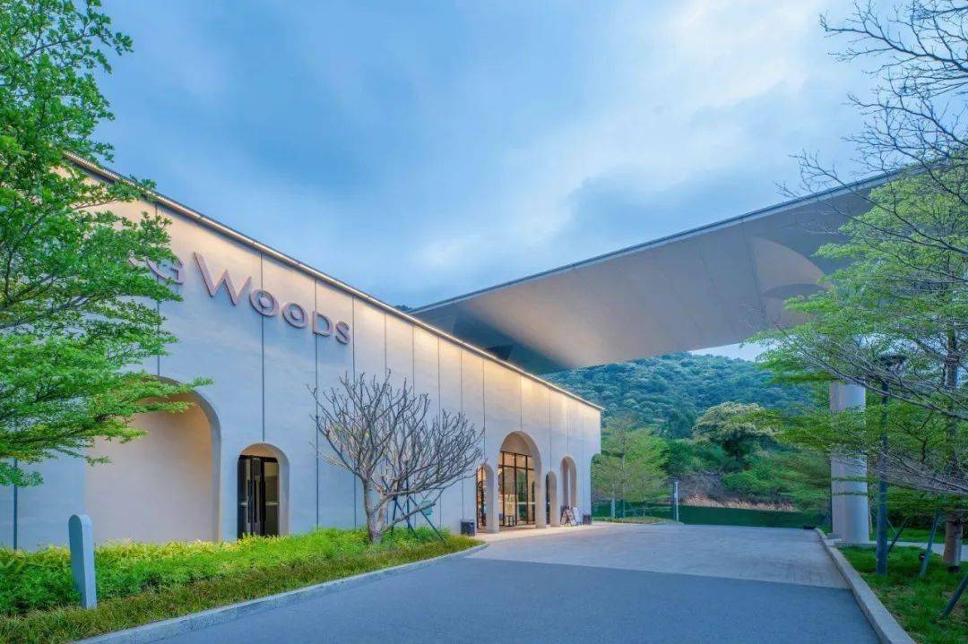 河源春沐源民宿全新上线!