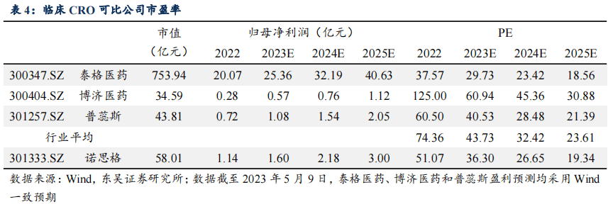 疫情优质经验期间工作总结_疫情工作经验总结_疫情期间优质工作经验