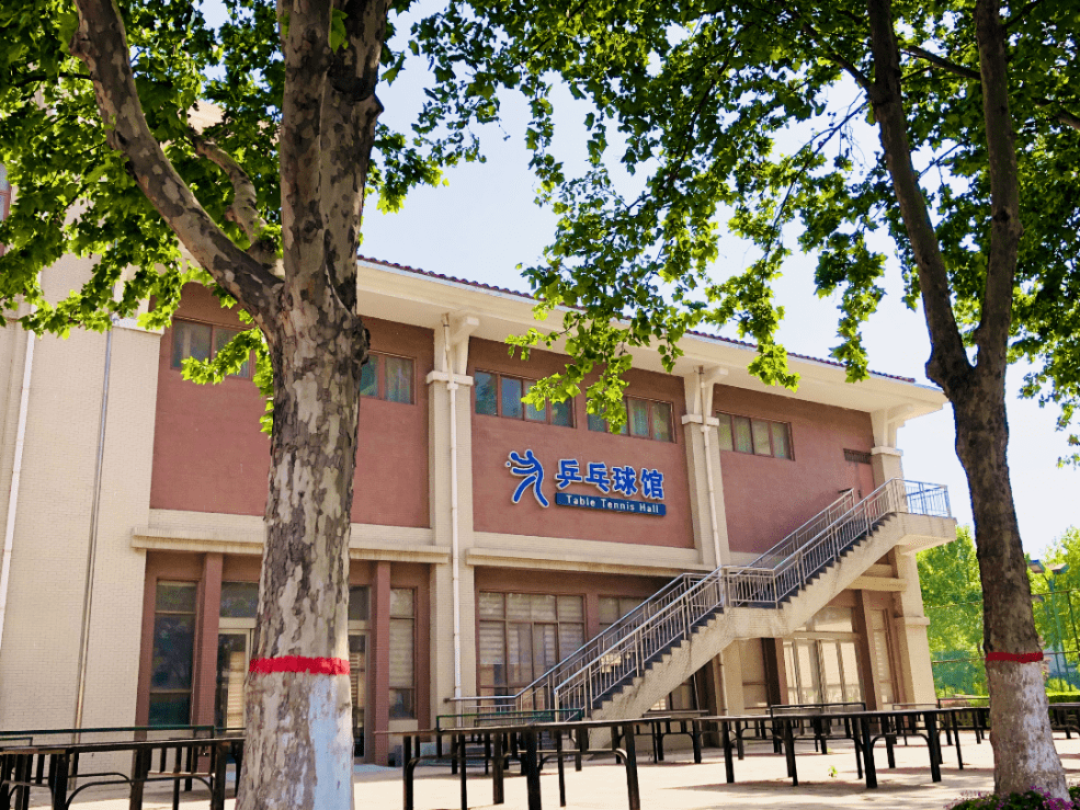 郑州七中,优秀学子的不二选择!_河南省_教育_全国