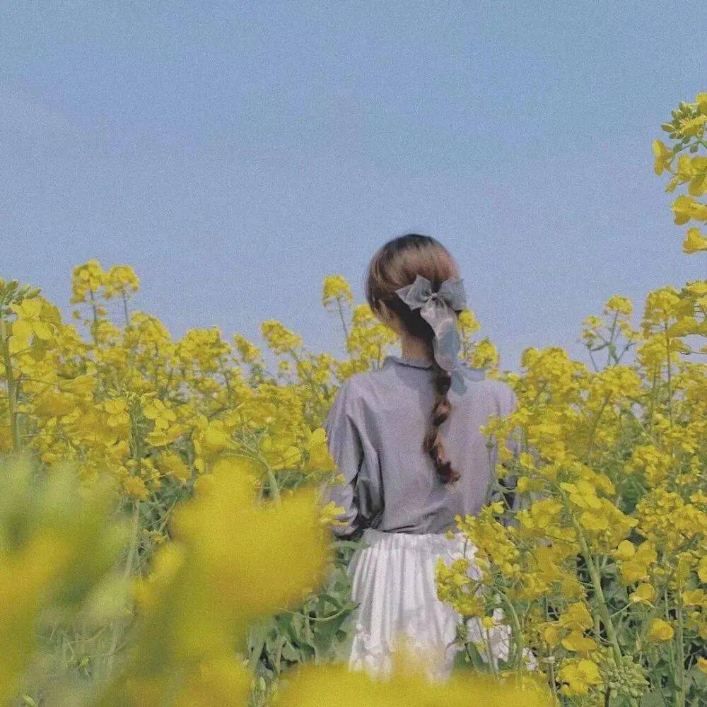 头像| 不易撞同款的微信头像_信任_男孩_什么