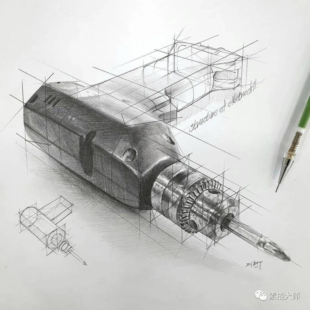 素描画2点 hqdefault.jpg