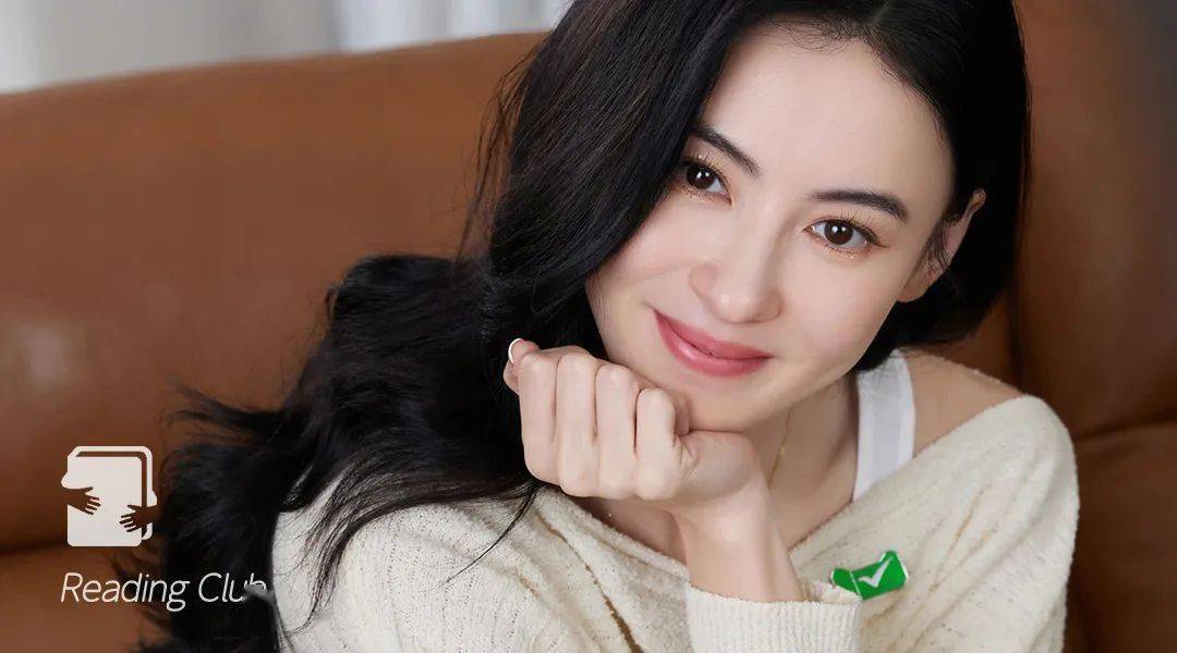 张柏芝大儿子颜值引争议,这是继承了谁的基因?_网络_小时候_网友