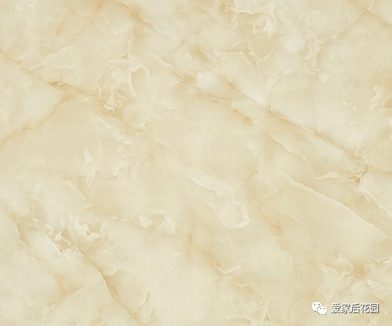 分不清楚全瓷砖、釉面砖,该怎么选?要提前了解这些“区别”_分类_表面_方式