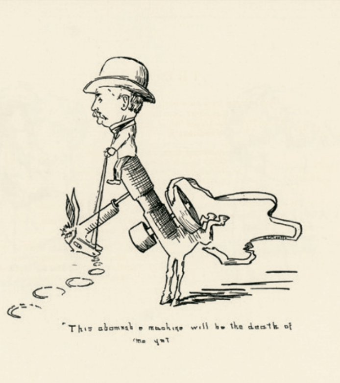 荷兰裔画家约翰·亨利·范德普尔(johnhenryvanderpoel)被欧姬芙称为