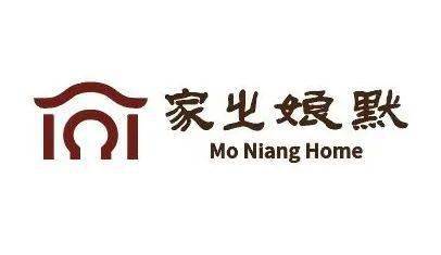 栖息民宿 一处安宁之地