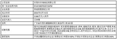 撤销裁判文书网裁定书（如何撤销裁判文书网上的判决） 第2张