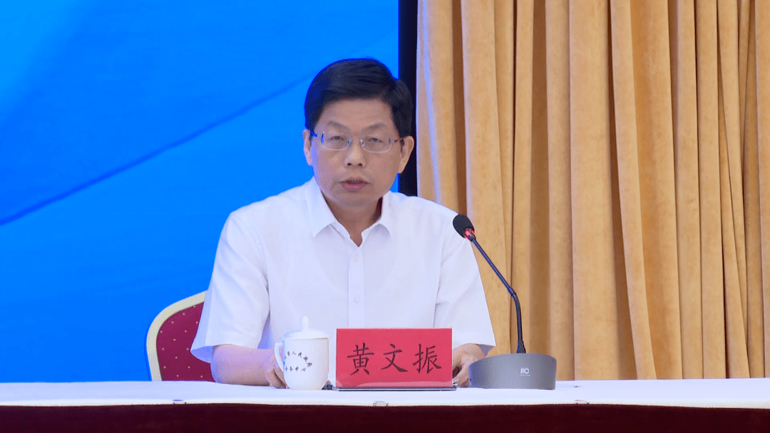 泉州市教育局局长刘殊芳