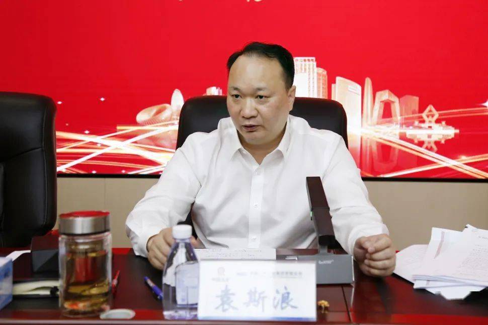 中国二十二冶集团召开2023年一季度建功立业暨月度开单超亿元劳动竞赛