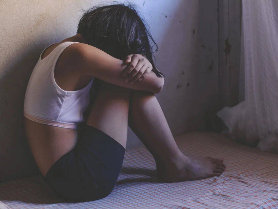 王宝淇 被私密照勒索后，她们的自我求索_蒋梦婕_对方_照片