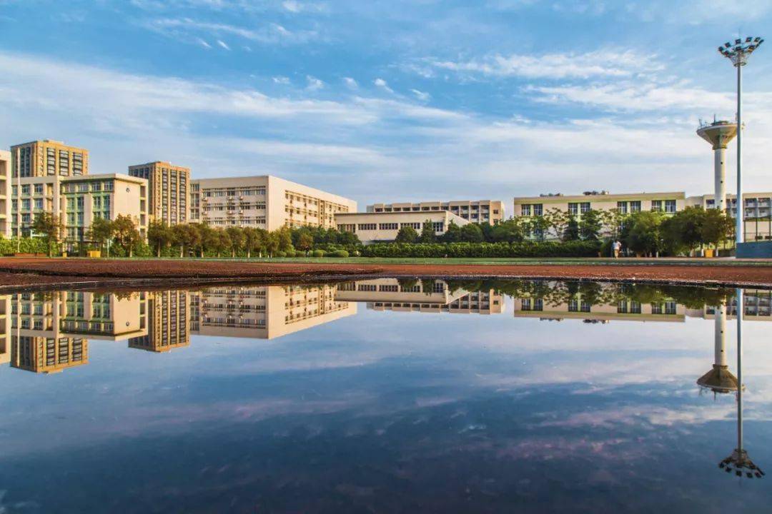 2023年宁波财经学院招生章程(附2022-2018浙江分数线)_专业_考生_规定