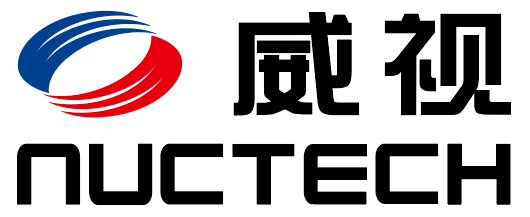 同方威视携城轨智慧出行服务解决方案亮相rt forum智慧轨道交通大会