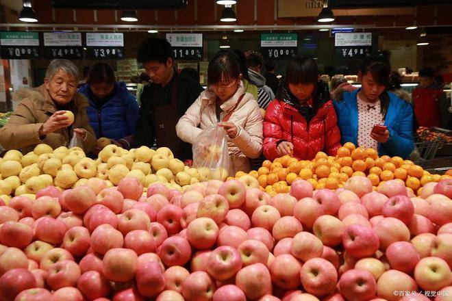 卖苹果怎么样卖才能赚钱