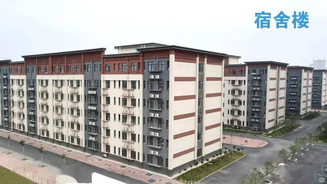 颍河高中校长胡秀荣"母亲节"七言长诗《祭娘亲》_周口_父母_视频