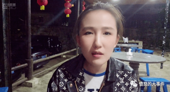 会长提名阿布,冯千韶回应反骨!对话超跑:"所有到期主播都不算反骨"!