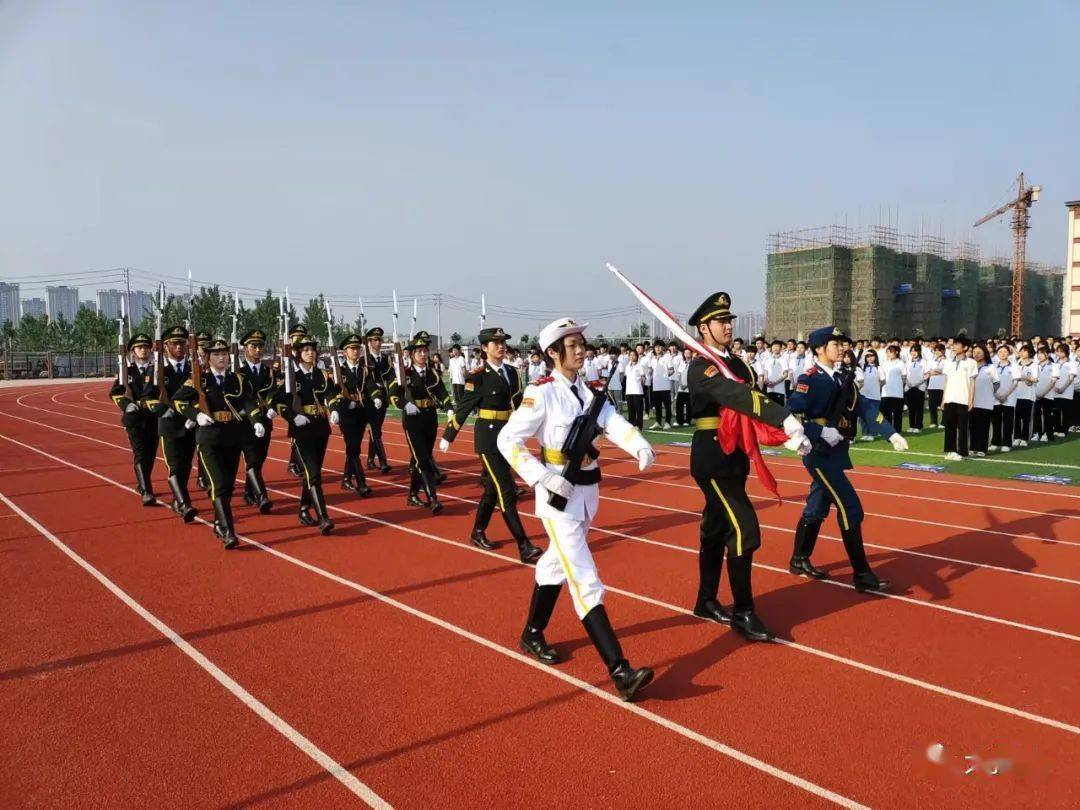 颍河高中校长胡秀荣"母亲节"七言长诗《祭娘亲》