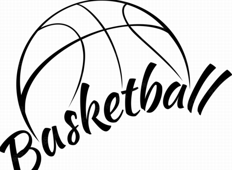 赛况速递|第八届研究生篮球争霸赛第二周火爆战况!_比赛_比分_选手