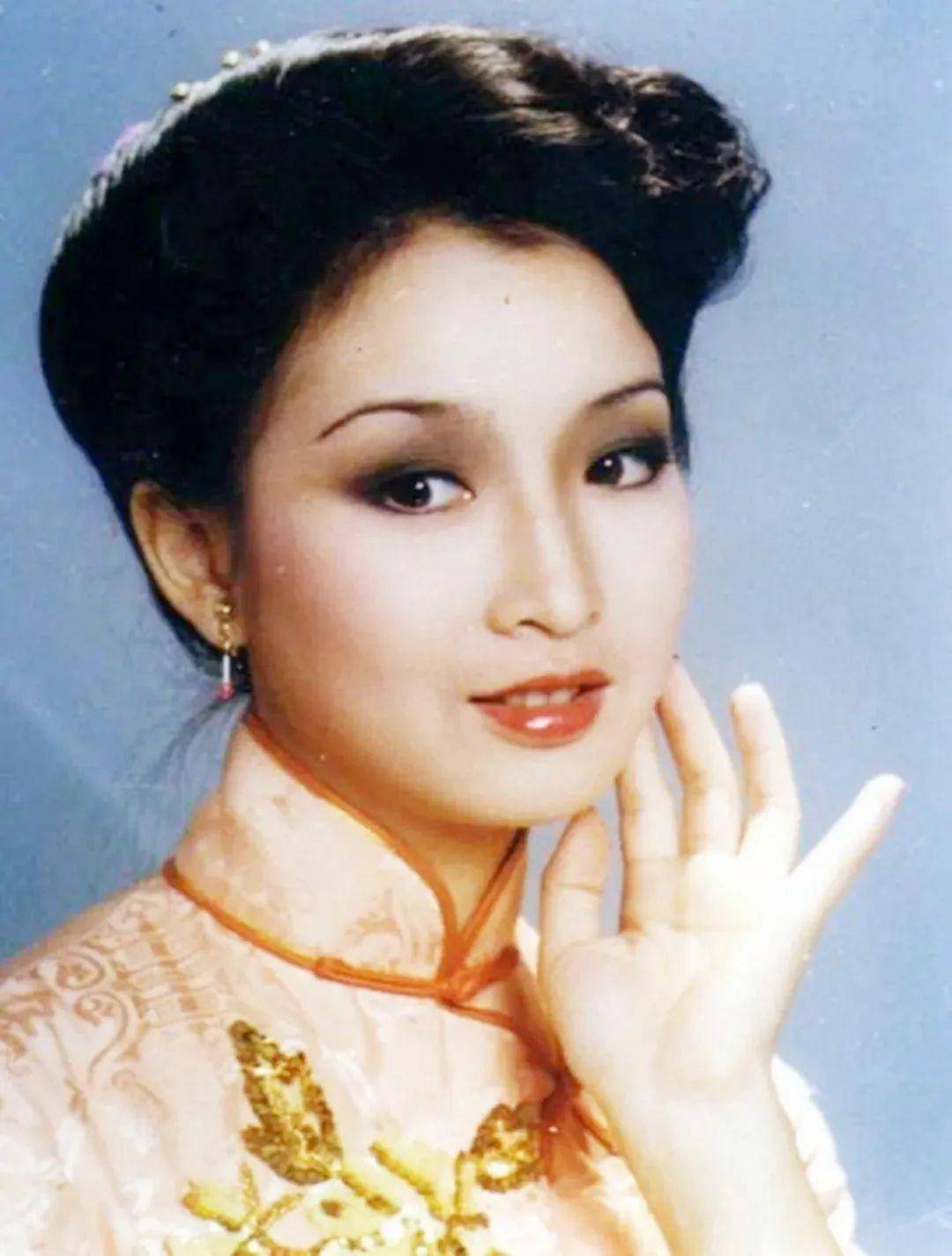 70年代的香港女星图片图片
